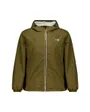 Blouson Homme Vin Court Jk