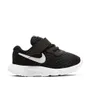 Chaussures mode enfant TANJUN (TDV) Noir