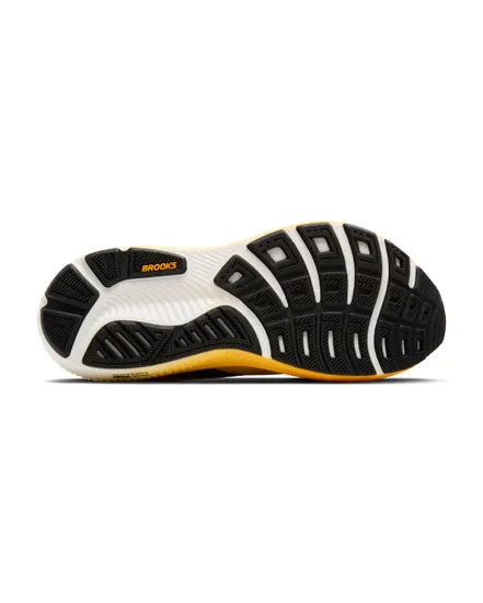 Chaussures de running Homme GHOST 18 Orange