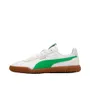 Chaussures Mixte Puma Club Kayzer OG