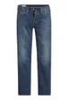 Jean Homme 501 ORIGINAL Bleu