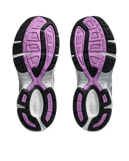 Chaussures de running Enfant GEL-1130 GS