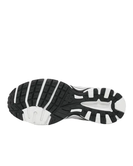 Sneakers Homme Ride Millennium