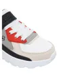 Baskets Garçons UNO Lite Revival Edge