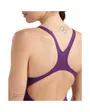 Maillot De Bain Une Pièce Femme Team Swim Pro Solid