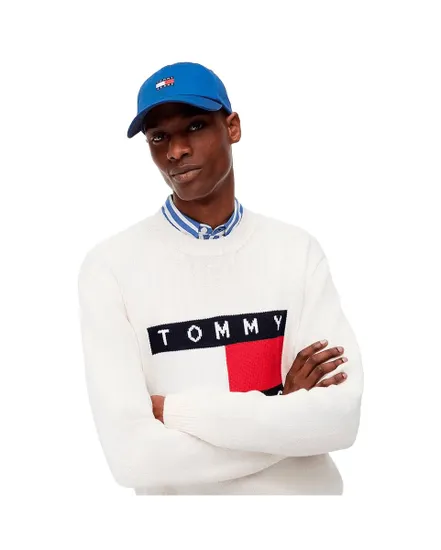 Casquette Homme Heritage Core Cap