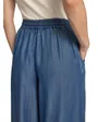Pantalon Femme C Tanella BOSS