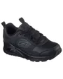 Chaussures Enfant UNO Noir