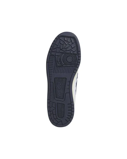 Chaussures Homme RAPID COURT LOW Blanc