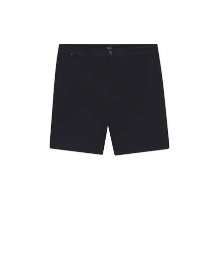 Short Homme Kane1