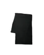 Écharpe Homme LEDGES AC