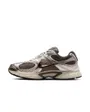 Chaussures Homme NIKE V5 RNR Marron