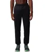 Jogging Homme M Reaxion Fleece