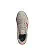 Chaussures Homme VL COURT 3.0 Beige