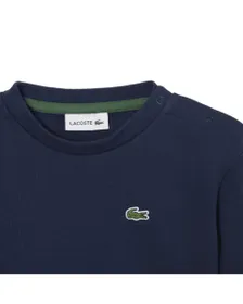 Pyjama Layette Bébé Garçon Lacoste