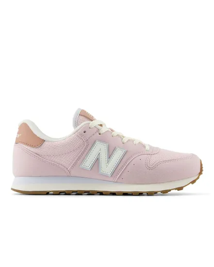 Chaussures Femme GW500 Rose