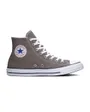 Chaussures Unisexe Chuck Taylor All Star Gris