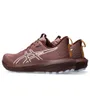 Chaussures de running Femme GT-1000 14 TR