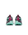 Chaussures de trail Homme NIKE ZOOMX ZEGAMA TRAIL 2