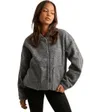 Veste Bomber Femme Vmamber Elite Noos