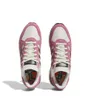 Chaussures Homme TREZIOD 2 PRIDE RM Rose