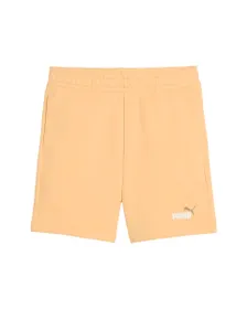 Short de sport Junior Garçon Puma Essentials 2 Color No 1 Lo