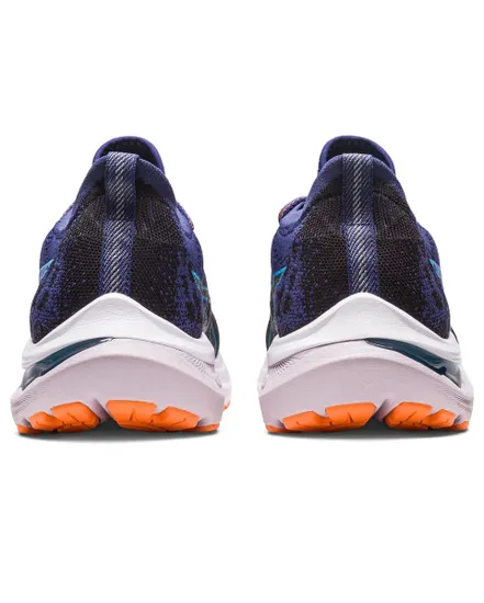 Chaussures de running Homme GT-2000 11 MK Noir