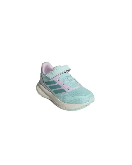 Chaussures De Sport Filles Runfalcon 5 El C