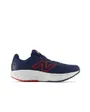 Chaussures de running Enfant 520V9 Bleu