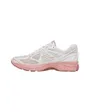 Chaussures de Course Femme ProGrid Guide 7