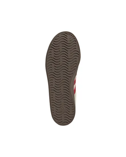Chaussures Homme VL COURT 3.0 Beige