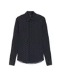 Chemise Homme Liame