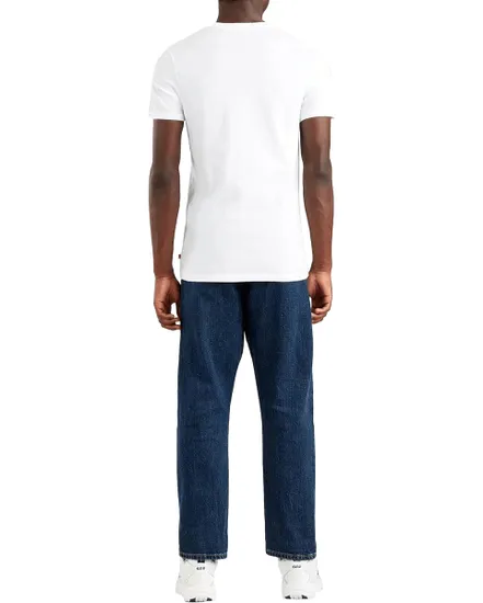 Lot De T-Shirts Homme 2PK Crewnck Graphic