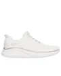 Baskets Femme Skechers BOBS Squad Chaos Current Muse