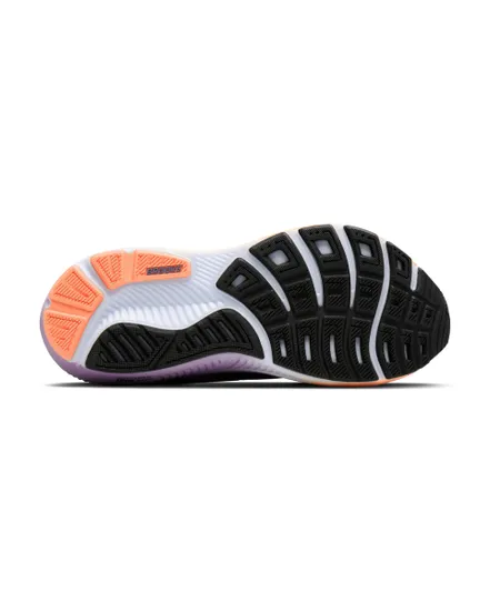 Chaussures de running Femme GHOST 18 Noir