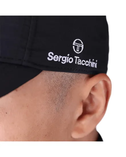 Casquette Homme NAYLA 024 CAP