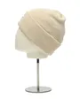 Bonnet Homme TJM Linear Beanie