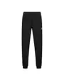 Pantalon de survetement Enfant ESS PANT REGULAR N 1 ENFANT Noir