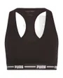 Débardeur Femme Racer Back Top