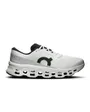 Chaussures De Running Homme Cloudmonster 3