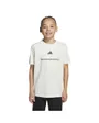 T-shirt Enfant B SJ T Beige