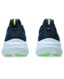 Chaussures de running Homme GEL-NIMBUS 26 Bleu