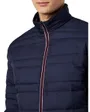 Doudoune Homme JJSanto Puffer Jacket