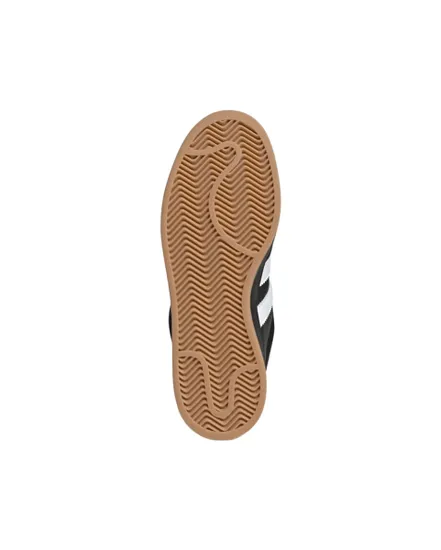 Chaussures Basses Homme Campus 00s