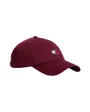Casquette Homme Heritage Core Ca