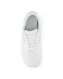 Chaussures Femme BBW80 B Blanc