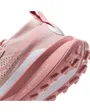 Chaussures de trail Femme W NIKE ZOOMX ZEGAMA TRAIL 2 Rose