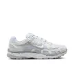 Chaussures Femme WMNS NIKE P-6000 Blanc