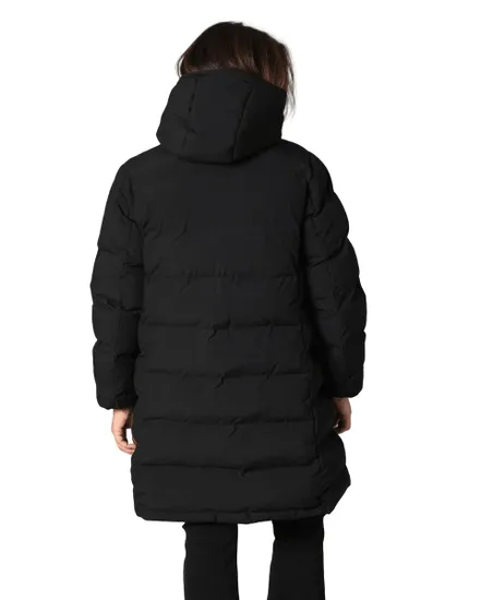 Veste Matelassée Femme Samiah