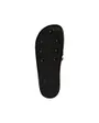 CLAQUETTE Homme ADILETTE Noir